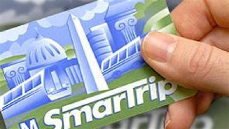 nyc mtro crd smart smartrip card|SmarTrip Q&A .